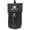 image:imageChampion Defender Elite Youth Soccer Shin Guards Slipin Curved Plastic Plate and EVA Foam Interior for a Contoured Fit for BoysGirls Soccer GameSmallMedium