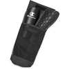 image:imageChampion Defender Elite Youth Soccer Shin Guards Slipin Curved Plastic Plate and EVA Foam Interior for a Contoured Fit for BoysGirls Soccer GameSmallMedium