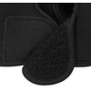 image:imageChampion Fingerless Gloves for Women Workout Gloves with Padded Palm amp Wrist Support Breathable Mesh FabricSmallMedium