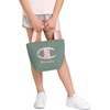 image:imageChampion Kids Fresh Insulated Lunch Tote with Carry Handle No Leak Cooler Bag for Daily Use Navy Red One SizeBlackKnockout PinkCotton CandyGold