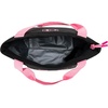 image:imageChampion Kids Fresh Insulated Lunch Tote with Carry Handle No Leak Cooler Bag for Daily Use Navy Red One SizeBlackKnockout PinkCotton CandyGold