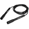 image:imageChampion Classic Exercise Jump Rope Adjustable 9 Ft Speed Rope for Adult Fitness Skipping Rope for Endurance CoordinationBlack