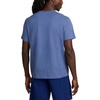 image:imageChampion Mens Classic Graphic Short Sleeve TShirt Standard Fit Modern Retro Gothic 19 GraphicCoastal Fjord  Gothic 19