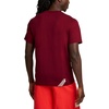 image:imageChampion Mens Classic Graphic Short Sleeve TShirt Standard Fit Modern Retro Gothic 19 GraphicPomegranate  Champion 1919