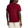 image:imageChampion Mens Classic Graphic Short Sleeve TShirt Standard Fit Modern Retro Gothic 19 GraphicPomegranate  Gothic 19