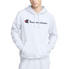 Platinum Silver Heather