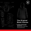 image:imageChampion Mens Mens Crewneck Fleece Sweatshirt Standard Fit Midweight C Logo Available in Regular and Big amp TallTeam Gold