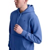 image:imageChampion Mens Pullover Fleece Hoodie Standard Fit Midweight C Logo Available in Regular and Big amp TallCoastal Fjord  C Logo