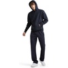 image:imageChampion Mens Pullover Fleece Hoodie Standard Fit Midweight C Logo Available in Regular and Big amp TallDeep Navy  C Logo