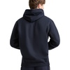 image:imageChampion Mens Pullover Fleece Hoodie Standard Fit Midweight C Logo Available in Regular and Big amp TallDeep Navy  C Logo