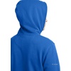 image:imageChampion Mens Pullover Fleece Hoodie Standard Fit Midweight C Logo Available in Regular and Big amp TallNebulas Blue  C Logo