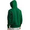 image:imageChampion Mens Pullover Fleece Hoodie Standard Fit Midweight C Logo Available in Regular and Big amp TallVerdant Green  C Logo