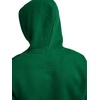image:imageChampion Mens Pullover Fleece Hoodie Standard Fit Midweight C Logo Available in Regular and Big amp TallVerdant Green  C Logo
