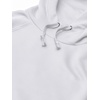 image:imageChampion Womens Pullover Fleece Hoodie Loose Fit Midweight Script Logo Available in Regular and PlusWhitey07418