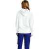 image:imageChampion Womens Pullover Fleece Hoodie Loose Fit Midweight Script Logo Available in Regular and PlusWhitey07418